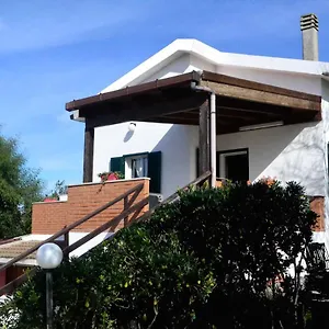 Al Mare Appartamento Sassari