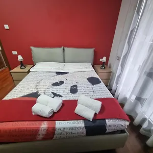 Ama Intero Bicocca Zona 9 Appartamento Milano