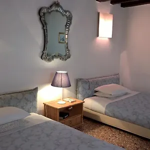 Domarie Apartamento Venecia