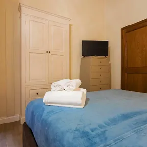 Duomo 2 Bedroom Apartamento