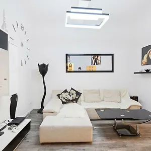 Carpe Diem Arno Apartamento