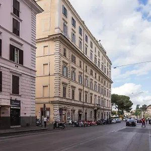 Sweet Colosseo Apartamento Roma